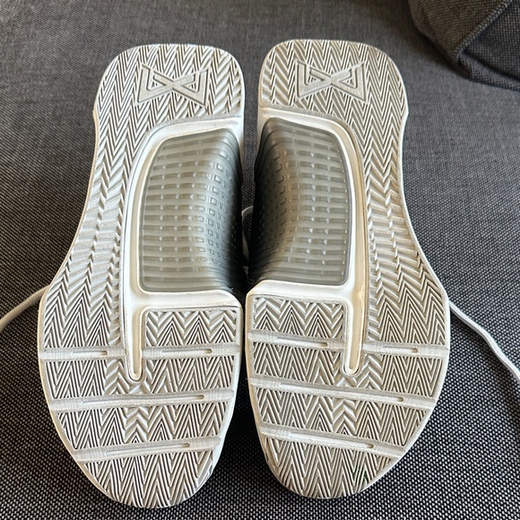 Men’s Nike Metcon 9 size 9.5 - Picture 4 of 4